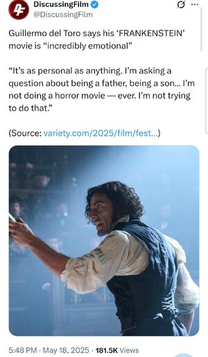 Screenshot_2025-05-18_234550.jpg Screenshot_2025-05-18_234550.jpg