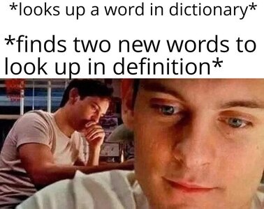 FB_IMG_1747636089633.jpg