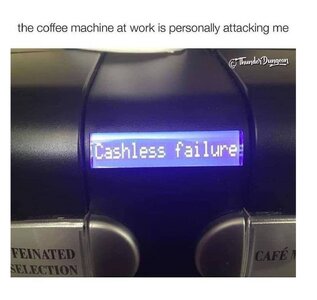 cassless failure.jpg