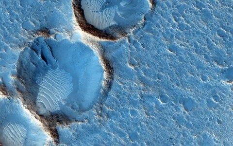 PIA19363_1024.jpg