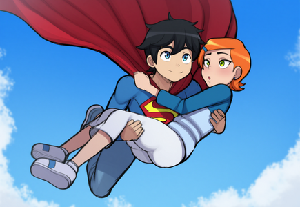 flight_by_thebenravenagenda_dixkbg9.png