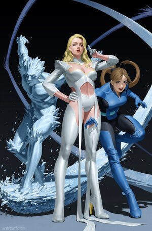 junggeun-yoon-exceptional-x-men-11-variant-cover-final-junggeun-yoon.jpg