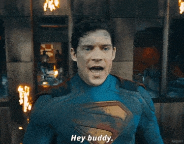 superman-fly-superman.gif