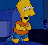 IMG_8404.gif