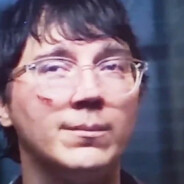 1747680647465.png