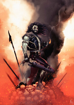 Art by Luis Filipe.jpg