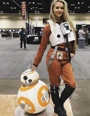 Gifts For Women _ Star Wars Gifts 2020.jpeg