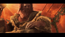 1747699110774.gif