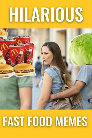 1747722095010.png
