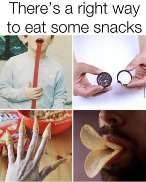1747722264613.png