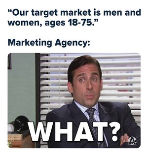 images (1).jpeg