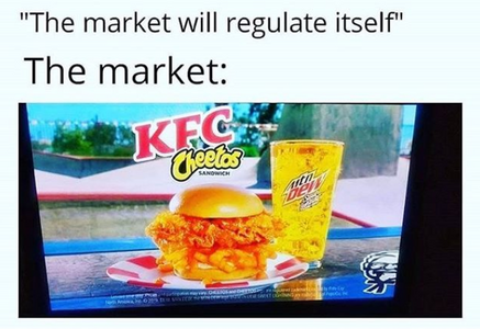 1747722419829.png