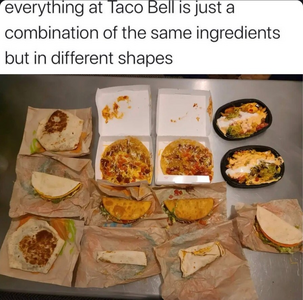 1747722580475.png