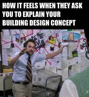 1747722934314.png