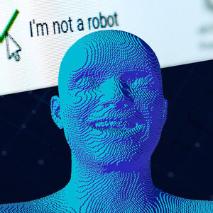 images (6).jpeg