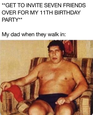 FB_IMG_1747723638738.jpg