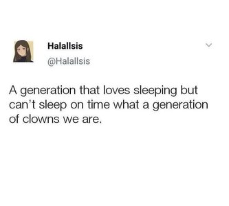 FB_IMG_1747723717666.jpg