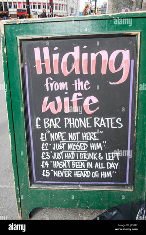 1747723918859.png