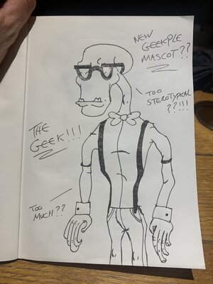 IMG_5982.jpeg