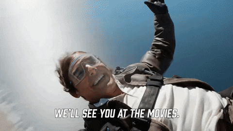219297.gif