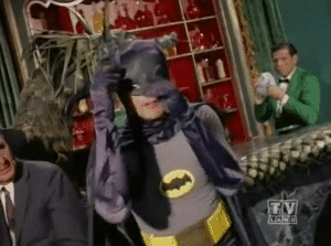 batman-dance.gif