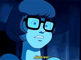 1747768506701.gif