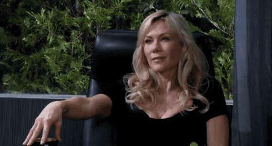 days-of-our-lives-kristen-dimera.gif