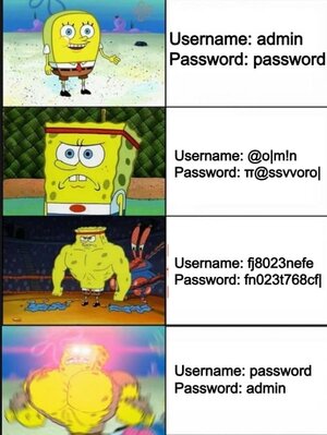 FB_IMG_1747767630743.jpg