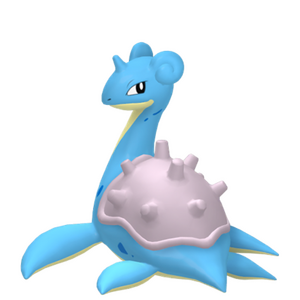1747778914605.png