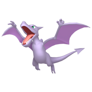 1747779043287.png