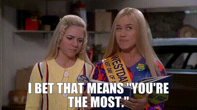 272e126f-2b83-472a-a9ce-0b4596279cd7_text.gif