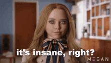 1747789037404.gif