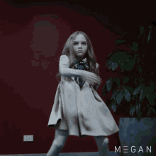 1747789049938.gif