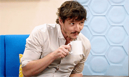 IMG_8426.gif