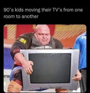 FB_IMG_1747825989706.jpg