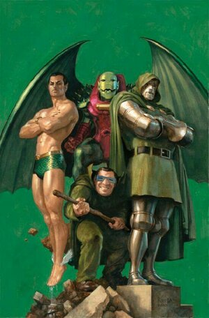 Art by PAOLO RIVERA.jpg