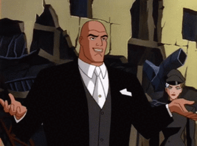 IMG_8429.gif