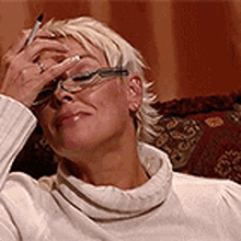 IMG_8430.gif