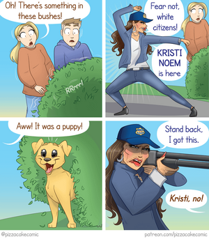 1747856020474.png