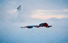 1747856860095.gif