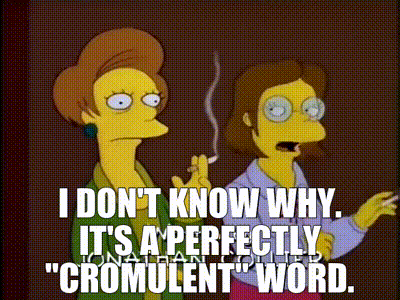 aa3cf932-f9dc-477e-a799-1eb26b672616_text.gif