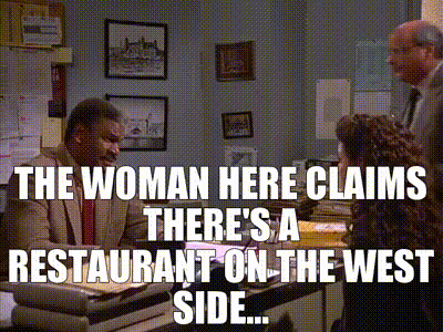 e10c5a8c-7967-4bc9-bb3d-fdda75e6b946_text.gif