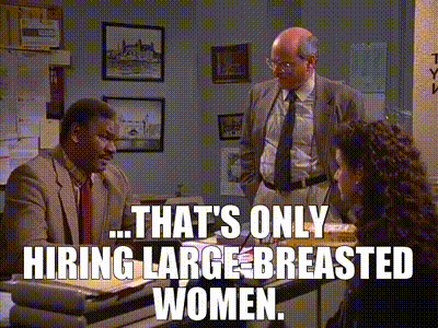 47ade4d3-73ed-44ed-b8d8-7f9a5504e5d8_text.gif