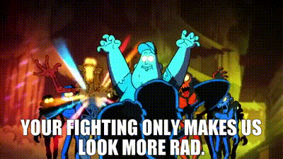 IMG_2672.gif