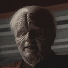 1747876756543.gif