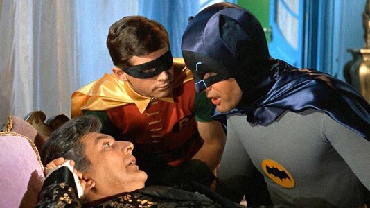Liberace as Chandell in the 1966 Batman TV series..jpg