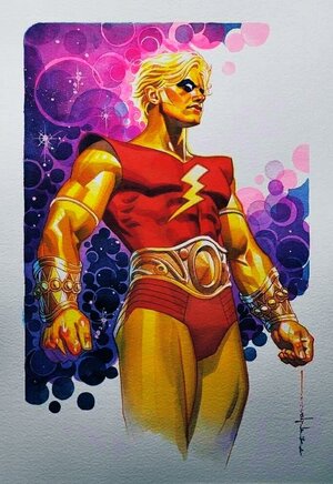 Art by Brian Stelfreeze.jpg
