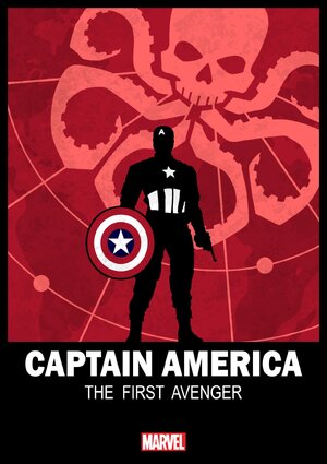 captain_america__the_first_avenger_by_cisper97.jpg