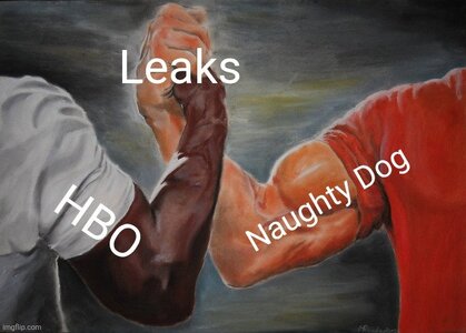9utcga.jpg