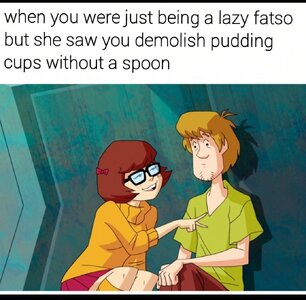 369196948906321978615651206344.jpg